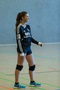 Bild 68 - U18 Punktrunde